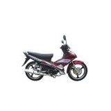 Sell CUB Motorcycle YG110-17
