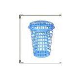 Sell Plastic Laundry Basket thumbnail-1