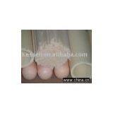 Thermocouple Protection Tube and Ceramic Tube and Insulator Tube and Alumina Insulator Tube and Alumian Tube thumbnail-1