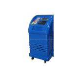AUTO A/C RECOVERY & RECHARGE MACHINE  LG300S