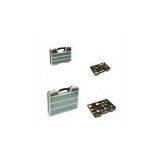 Germany GS Approval Tool Box