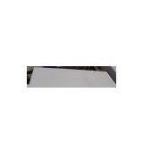 Bushhammered White Sandstone thumbnail-1