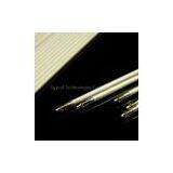 Ccfl Lamp/ccfl Tube/ccfl Backlight for 15.1inch Laptop 310mm thumbnail-1