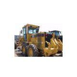 140G CAT Grader thumbnail-1