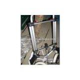 Folding Hand Trucks HT1589 thumbnail-1