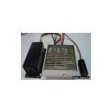 Blue Laser Product thumbnail-1