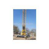 Crawler Crane thumbnail-1