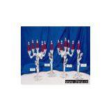 Candle Holders thumbnail-1