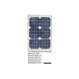 solar Battery ,battery,solar batteries,solar panel,solar cells