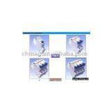 C45 Circuit Breaker/min Circuit Breaker/circuit Breaker thumbnail-1