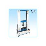 KJ-1066 Universal Testing Machine