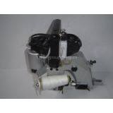 Lowest Price From Factory Bag Sewing Machine thumbnail-1