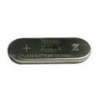 CF103035 Alkaline Batteries