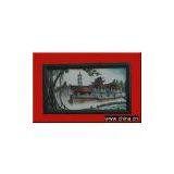Wooden Crafts thumbnail-1