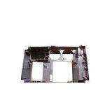 Plastic Injection Mold for Auto Part thumbnail-1