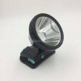 Lithium Battery Led Headlight CY-522