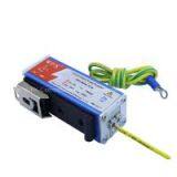 Rs485 and Power Surge Protection Protector thumbnail-2