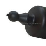 High Performance Hotel Project Fancy Pendant Light thumbnail-3