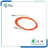 Enterprise Level 1Gb Gigabit Multimode Fibre Optic Patch Cord LC Connector for Servers Switches Cabling thumbnail-4