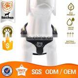 Custom Eco-Friendly Dog Sport Vest Harness in Mypet Brand thumbnail-1