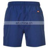 New Joging Wear Short ,customise Short Gym Wear Shorts,slim Fit Boxing Wear Short thumbnail-6