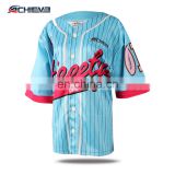 custom generator baseball jersey,jakarta baseball jersey for sale