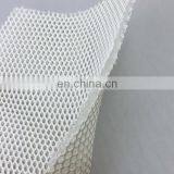 Supply 3d Air Mesh Fabric for Motorcycle With 7mm and Air Mesh Fabric Polyester Fabric Use for Motorcycle ,car Seat Cover thumbnail-2