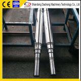 DSR50V China High Efficiency and Longer Worklife Roots Blower thumbnail-4