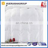 Manufacture Factory Single 50% Hungarian Goose Down Duvet thumbnail-1