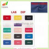 2016 Ladies Fashion Top Polo Shirt, Lady's Hot -sale High Quality Apparel, Hot Sale Polo T-shirt thumbnail-5