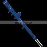 Unique Golf Training Grip thumbnail-2