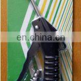 SAR 1/4" BSP INLET THREAD AIR BLOW GUN WITH TRIGGER thumbnail-2