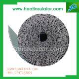 Reflectix Cool Barrier Green Insulation Air Bubble Sheet thumbnail-3
