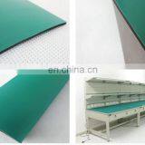 Hot Sell Quality Worklife 3-5 Year Antistatic Table Mat With Cheap Price Wholesale thumbnail-2
