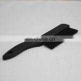 Black Conductive Plastic Cleaning Electronic ToothBrush Anti-static ESD Brush thumbnail-5