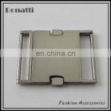 2013 New Design Buckle for Belt Fashion Belt Buckle thumbnail-1