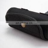 Portable Dog Bag Pet Holder Pet Carrier Comfortable Dog Bag thumbnail-6