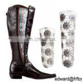 Inflatable Boot Inserts thumbnail-1