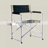 New 2011 Durable Folding Direct Chairs With Min Table thumbnail-1