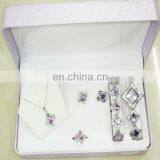 Ladies Gift Item Novelty Product thumbnail-3