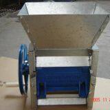 Manual Coffee Bean Pulper Machine thumbnail-2