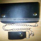 Biker Wallets thumbnail-1