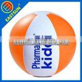 New Advertising Beach PVC Ball /children's Playing Ball thumbnail-2