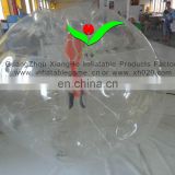 high quality protective cushion belt 1.5M for kids the zumo globes