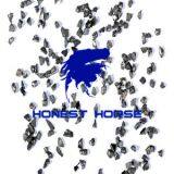 Bearing Steel Grit G25 thumbnail-1