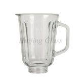 1500ML Kitchen Appliance Replacement Spare Part Juicer Glass Jar A07-8 thumbnail-4