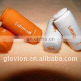 2011 Hot Mini Flashlight Mini Led Flashlight Mini Flashlight With Strobe