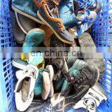 Used Shoes for Africa Market From China thumbnail-2