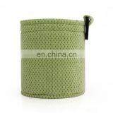 Factory Direct Car Organizer Bag Phone Bag With Good Quality thumbnail-1