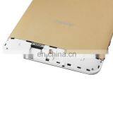 Cheapest Tablet pc Ampe A91, 9.0 Inch, 512MB+8GB,free Sample Free Shipping ,drop Ship Original Tablet pc thumbnail-6